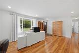 254 Thomas Avenue - Photo 3