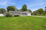 254 Thomas Avenue - Photo 30