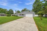 254 Thomas Avenue - Photo 31