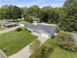 254 Thomas Avenue - Photo 32