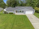 254 Thomas Avenue - Photo 33