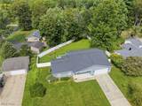 254 Thomas Avenue - Photo 34