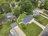 254 Thomas Avenue - Photo 35