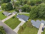 254 Thomas Avenue - Photo 36