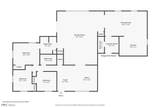 254 Thomas Avenue - Photo 37