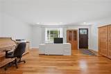 254 Thomas Avenue - Photo 4