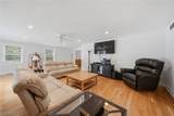 254 Thomas Avenue - Photo 5
