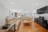 254 Thomas Avenue - Photo 6