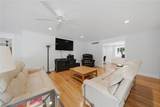 254 Thomas Avenue - Photo 7