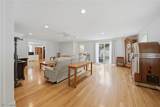 254 Thomas Avenue - Photo 8