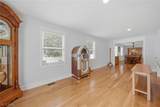 254 Thomas Avenue - Photo 9