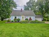 6620 Lake Road - Photo 1