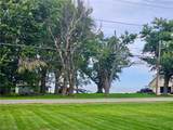 6620 Lake Road - Photo 10