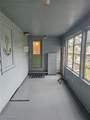 6620 Lake Road - Photo 11