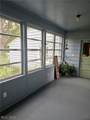 6620 Lake Road - Photo 12