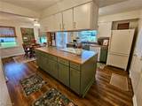 6620 Lake Road - Photo 13