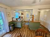 6620 Lake Road - Photo 15
