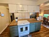 6620 Lake Road - Photo 16