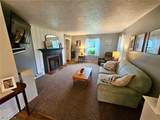 6620 Lake Road - Photo 17