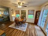 6620 Lake Road - Photo 18