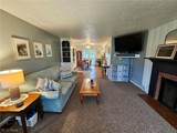 6620 Lake Road - Photo 19