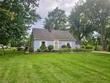 6620 Lake Road - Photo 2