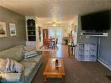 6620 Lake Road - Photo 20