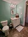 6620 Lake Road - Photo 21