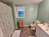 6620 Lake Road - Photo 22
