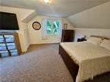 6620 Lake Road - Photo 23