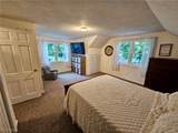 6620 Lake Road - Photo 24