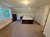 6620 Lake Road - Photo 25