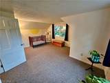 6620 Lake Road - Photo 26