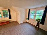 6620 Lake Road - Photo 27