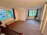 6620 Lake Road - Photo 28