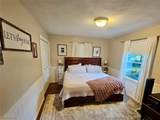 6620 Lake Road - Photo 29