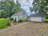 6620 Lake Road - Photo 3