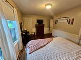 6620 Lake Road - Photo 30