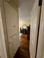 6620 Lake Road - Photo 31