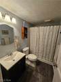 6620 Lake Road - Photo 32