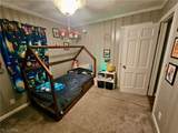 6620 Lake Road - Photo 33