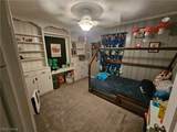 6620 Lake Road - Photo 34