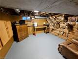 6620 Lake Road - Photo 35