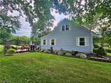 6620 Lake Road - Photo 5