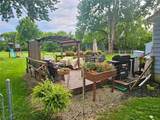 6620 Lake Road - Photo 6