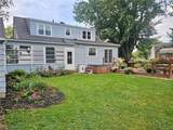 6620 Lake Road - Photo 7