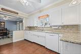 1000 Kingsway Street - Photo 11