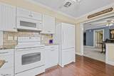 1000 Kingsway Street - Photo 12