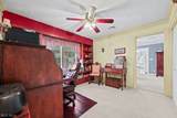 1000 Kingsway Street - Photo 17
