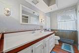 1000 Kingsway Street - Photo 18
